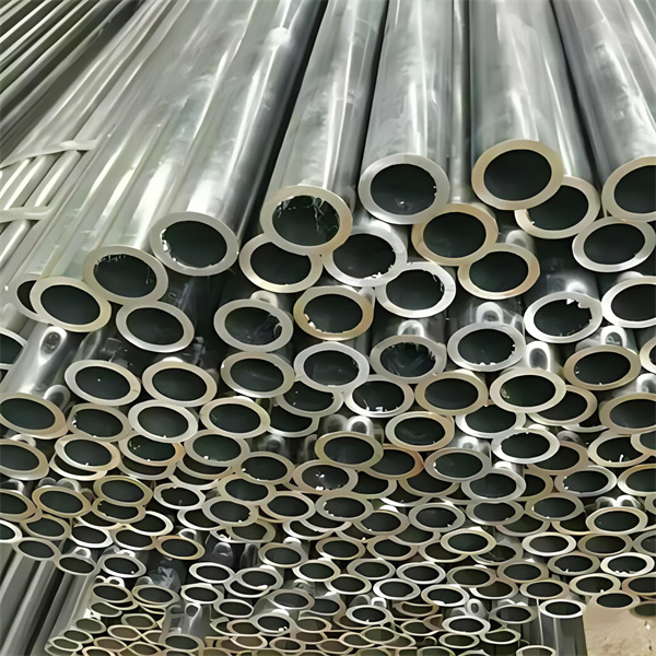 资阳q345d精密钢管：执行标准与品质保障